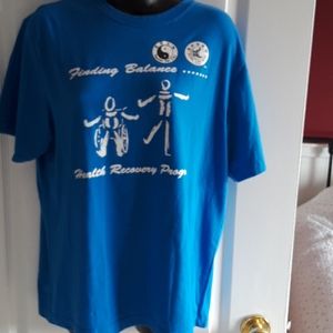 🔥HOT DEAL🔥Taoist Tai Chi tee